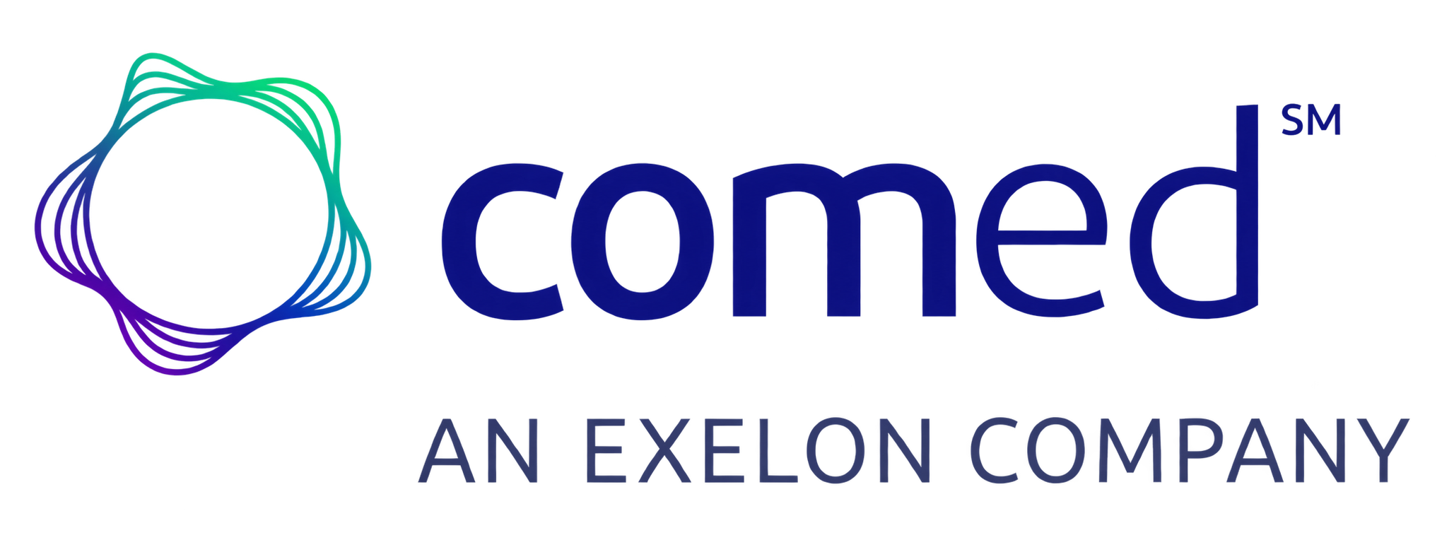 ComEd